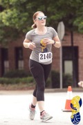 Race #1008, Row 9, Column 1