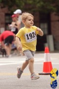 Race #1008, Row 5, Column 2