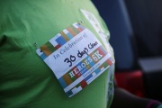 Race #1010, Row 26, Column 2