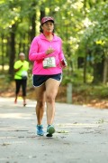 Race #1011, Row 5, Column 1