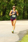 Race #1011, Row 10, Column 4