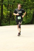 Race #1011, Row 14, Column 2
