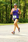 Race #1011, Row 3, Column 5