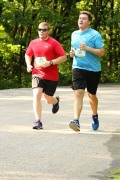 Race #1011, Row 16, Column 4