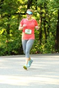 Race #1011, Row 1, Column 2