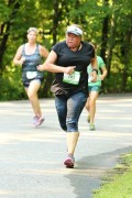 Race #1011, Row 19, Column 5