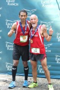 Race #1011, Row 22, Column 1