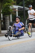 Race #1012, Row 2, Column 2