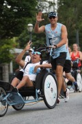 Race #1012, Row 42, Column 3