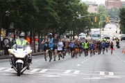 Race #1012, Row 4, Column 5