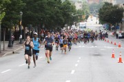 Race #1012, Row 9, Column 2