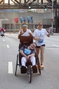 Race #1012, Row 10, Column 2