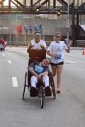 Race #1012, Row 12, Column 4