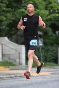 Race #1012, Row 41, Column 4