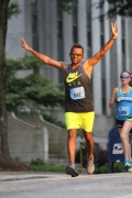 Race #1012, Row 12, Column 2