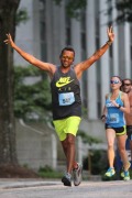 Race #1012, Row 41, Column 1
