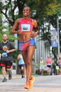 Race #1012, Row 39, Column 3