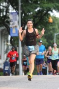 Race #1012, Row 39, Column 2