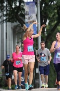 Race #1012, Row 39, Column 1