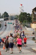 Race #1012, Row 3, Column 3