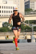 Race #1012, Row 3, Column 5