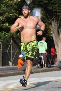 Race #1012, Row 33, Column 4