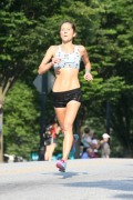 Race #1012, Row 33, Column 3