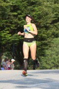 Race #1012, Row 12, Column 2