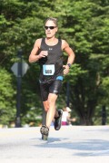 Race #1012, Row 9, Column 3