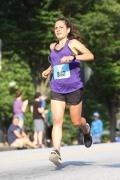 Race #1012, Row 9, Column 1