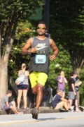 Race #1012, Row 31, Column 5