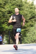 Race #1012, Row 31, Column 4