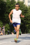 Race #1012, Row 7, Column 3