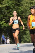 Race #1012, Row 5, Column 4