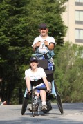 Race #1012, Row 29, Column 3
