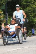 Race #1012, Row 27, Column 4