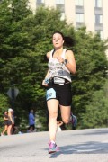 Race #1012, Row 27, Column 1