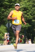 Race #1012, Row 26, Column 4