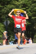 Race #1012, Row 2, Column 5