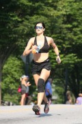Race #1012, Row 9, Column 2