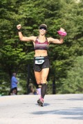 Race #1012, Row 7, Column 1