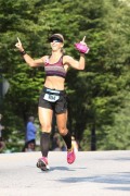 Race #1012, Row 24, Column 2