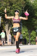 Race #1012, Row 2, Column 4