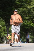 Race #1012, Row 10, Column 2