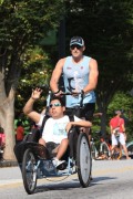 Race #1012, Row 21, Column 1