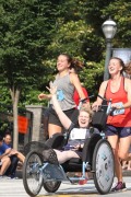 Race #1012, Row 20, Column 1