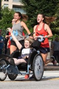 Race #1012, Row 19, Column 5