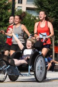 Race #1012, Row 1, Column 5