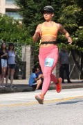 Race #1012, Row 19, Column 4