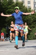 Race #1012, Row 1, Column 4